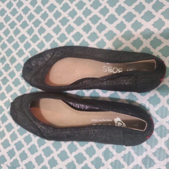 Bobs flats - Picture 8 of 13